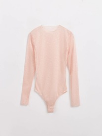 27.03  CONTE ELEGANT  CONTE SAVAGE LBD 2549 ���� �� ��������������� ������� 22�-