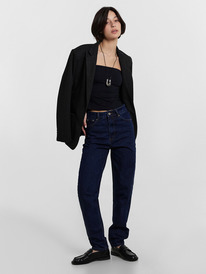 27.03  Mark Formelle ����� ������� ��������� 2025-1DTW401-3r 2025-1DTW401-3r ���