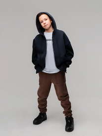 27.03  Bodo ����� 37-33�U 37-33�U ����������