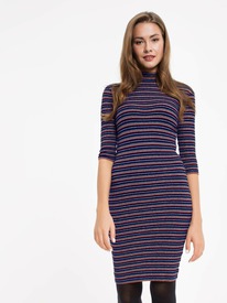 27.03  CONTE ELEGANT ������ CONTE LPL 836 ������ � ������� � ��������� ������� 1