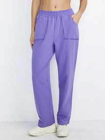 Omsa ����� ����� OmD 3211� ����� ���. ����/����, CO+EL OmD 3211� ����� ���. ����