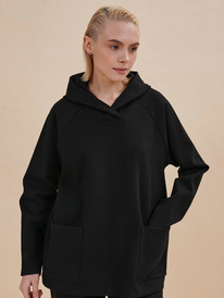 27.03  Pelican ��������� ������� DFNK6933/1 ������