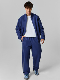 27.03  Mark Formelle ����� ������� (������-������ �����������) 181305 181305 ���