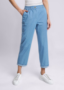 27.03  Clever ����� ������� CLE LTR24-1099/1� �������