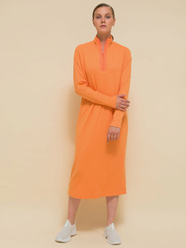 27.03  Pelican ������ ������� DFDJ6930 ���������