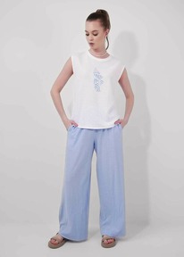 27.03  Clever ����� ������� CLE 256911/177�� �������