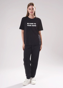 06.04  Clever ����� ������� CLE LTR15-106 ������