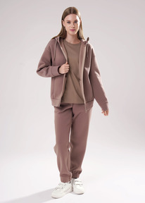 06.04  Clever ����� ������� CLE LTR15-106 ��������