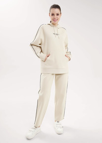 27.03  Clever ����� ������� CLE LTR15-100/1 ��.�������