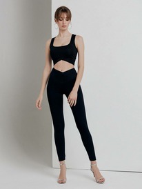 14.04 CONTE ELEGANT ������� ������� CONTE ������������ ��������� �������� � ����