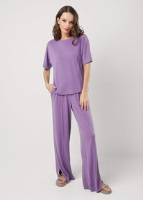 27.03  Clever ����� ������� CLE 256827/169� ����������