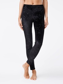 14.04 CONTE ELEGANT �������� ������� CONTE ������ ��������� �������� � ���������