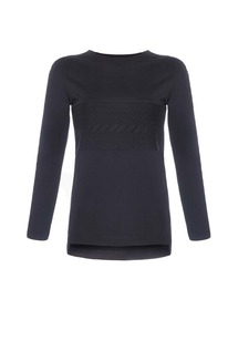 21.04 CONTE ELEGANT ������� ������� CONTE ������� LD 617 16�-222��� ������ LD 61