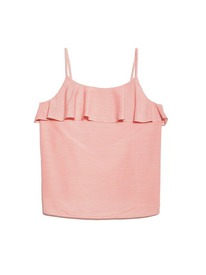 05.05  CONTE ELEGANT ������ ������� CONTE �������� ��� �� ������ �������� LBL 91