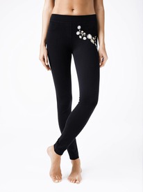 14.04 CONTE ELEGANT �������� ������� CONTE ���������������� ��������� � ��������