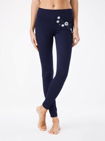 14.04 CONTE ELEGANT �������� ������� CONTE ���������������� ��������� � ��������