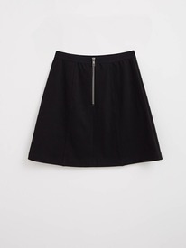 21.04 CONTE ELEGANT ���� ������� CONTE ��������� mini-���� �-������� �� ������ L