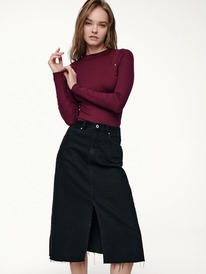 21.04 CONTE ELEGANT �������� CONTE LD 2370 ������� ������� 22�-2366��� bordo LD 