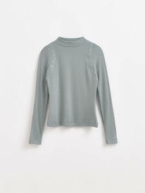 21.04 CONTE ELEGANT �������� CONTE LD 2370 ������� ������� 22�-2366��� alpine fr