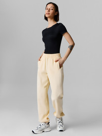 06.04  Mark Formelle ����� ������� (������-������ �����������) 182541 182541 ���