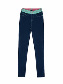 27.03  Sensera ����� ��������� ���. KATE_JLIGHTMNT_21S12962JLIGHTMNT 9020127933 