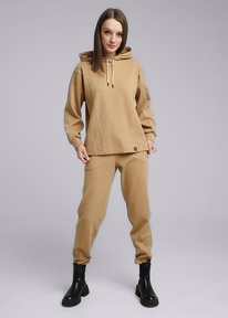 27.03  Clever ����� ������� CLE 246436/129�� �.�������