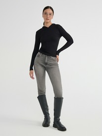 21.04 CONTE ELEGANT �������� CONTE ������� � ������ � ��������� LD 2959 23�-3005