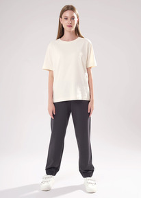 06.04  Clever ����� ������� CLE LTR15-106/1 �.�����