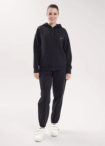 27.03  Clever ����� ������� CLE LTR15-100 ���� ������