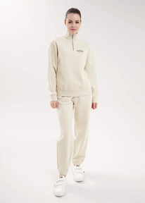 27.03  Clever ����� ������� CLE LTR15-100 ��.�������