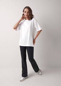 06.04  Clever ����� ������� CLE LTR008 ������