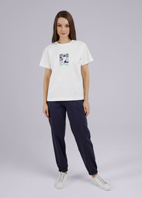 06.04  Clever ����� ������� CLE LTR24-1099 �.�����