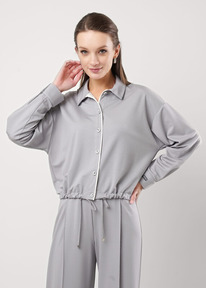 27.03  Clever ������ ������� CLE 256820/167�� �����