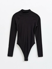 27.03  CONTE ELEGANT ���� CONTE LBD 2380 ���� � ����������� ���� �� ���������� �