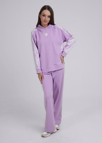 06.04  Clever ����� ������� CLE 149549� � ��.����������