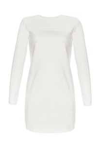 22.03  CONTE ELEGANT ������ ������� CONTE ������ LTH 618 16�-223��� �������� LTH