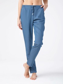 27.03  CONTE ELEGANT ����� CONTE MANIA 15�-069��� blue MANIA