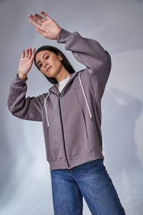 27.03  HOOPS ���� � ��������� 1006 ���