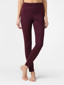 14.04 CONTE ELEGANT �������� ������� CONTE �������� �� ������������� ����� � ���