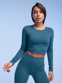 21.04 Pelican ������� ���������� ������� AFJW6933 ������� �����