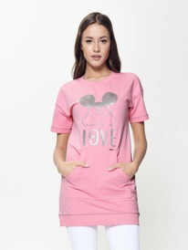 22.03  CONTE ELEGANT ������ ������� CONTE ��������� ������ � ��������� �������� 