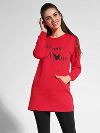 22.03  CONTE ELEGANT ������ CONTE DISNEY LTH 954 ��������� ������ � ��������� ��