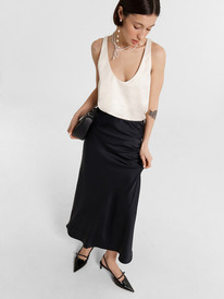 Mark Formelle ���� ������� 152808 152808 ������ 1050