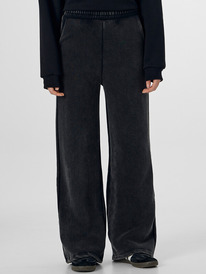 06.04  Mark Formelle ����� ������� 182409 182409 ACID WASH �� ������ 126056