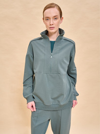 27.03  Pelican ��������� ������� DFNS6931U ����