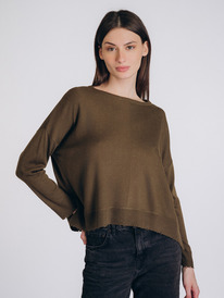 21.04 Indefini ������� ����� 5217TCC