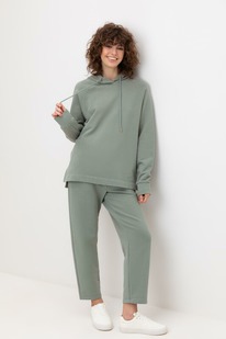 06.04  Very Neat ����� ��� ��� 4059/24/������� ���