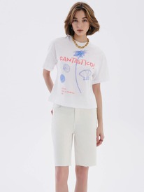 21.04 CONTE ELEGANT �������� CONTE LD 2690 ������� ������� 23�-2706��� white-fan