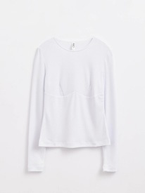 21.04 CONTE ELEGANT ������� ������� CONTE ������� � ������ � �������� ������� LD