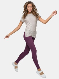 21.04 CONTE ELEGANT ������� ������� CONTE ������� LD 611 16�-206��� ������� LD 6